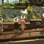 Switch 2 : Nintendo confirme une version avec batteries remplaçables obligatoire en Europe