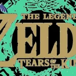 The Legend of Zelda: Tears of the Kingdom : Hasbro dévoile ses figurines articulées pour 2027