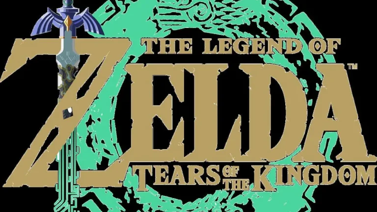 The Legend of Zelda: Tears of the Kingdom : Hasbro dévoile ses figurines articulées pour 2027