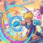 Codes The Strongest Battlegrounds Sound ID : Roblox (Juillet 2026)