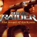 Tomb Raider : un remaster annulé refait surface à travers des images leakées