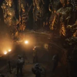 Tomb Raider: Catalyst : un possible report à 2028 se précise