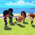 Tomodachi Life : Une vie de rêve, le succès cosy qui rassure les joueurs