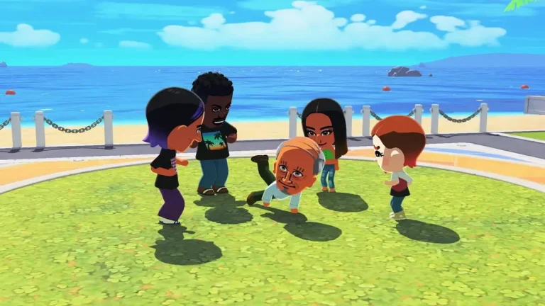 Tomodachi Life : Une vie de rêve, le succès cosy qui rassure les joueurs