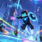 Codes TR Legacy : Roblox (Juillet 2026)
