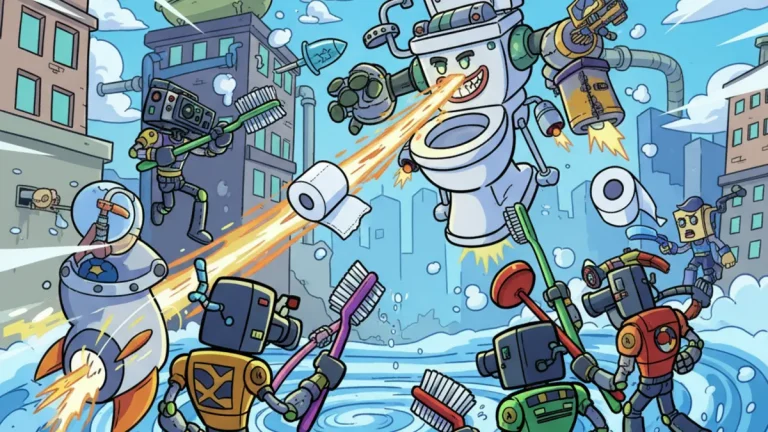 Codes Ultra Toilet Fight 2 : Roblox (Juillet 2026)