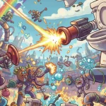 Codes Ultra Toilet Fight 2 : Roblox (Juillet 2026)
