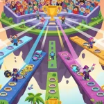 Codes Win A World Championship : Roblox (Juillet 2026)
