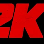 WWE 2K26 : le DLC WrestleMania 42 débarque le 1er juin, arène et Personas au programme