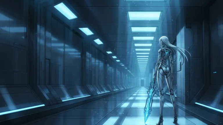 Xenosaga : la rumeur Nintendo s’emballe, entre fantasmes et réalité