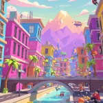 Codes Young Street, Ontario : Roblox (Juillet 2026)