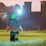 The Legend of Zelda: Ocarina of Time : prix de 59,99 $ fuité pour Switch 2
