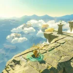 The Legend of Zelda: Tears of the Kingdom : le jeu étalon de la Switch 2 déjà incontournable