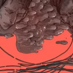 Zero Parades : le RPG d&rsquo;espionnage qui succède à Disco Elysium