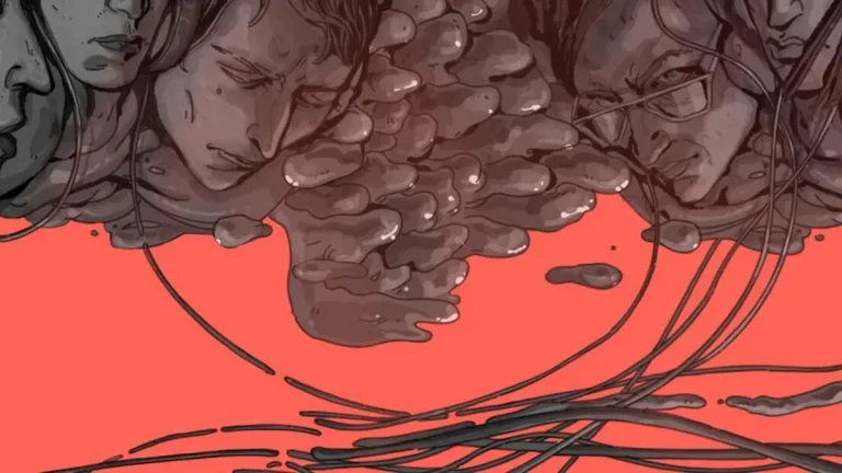 Zero Parades : le RPG d&rsquo;espionnage qui succède à Disco Elysium