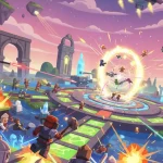 Codes 1.8 Arena : Roblox (Août 2026)