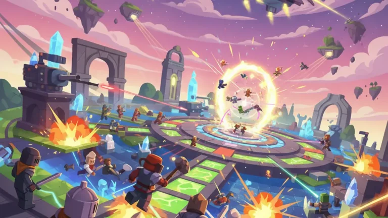 Codes 1.8 Arena : Roblox (Août 2026)