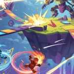Codes +1 Spinjitsu Escape : Roblox (Août 2026)