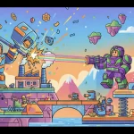 Codes 2 Player Battle Tycoon : Roblox (Août 2026)