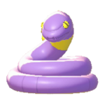 Abo