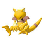 Abra