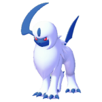 Absol