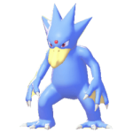 Akwakwak
