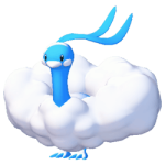 Altaria
