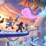 Codes Anime Dungeons : Roblox (Août 2026)