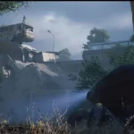 Projet Cibles Fantômes ARC Raiders : guide complet du défi