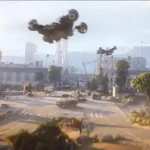 ARC Raiders : un set cosmétique chasseur de Ticks débarque dans l&rsquo;extraction shooter d&rsquo;Embark