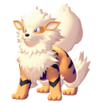Arcanin