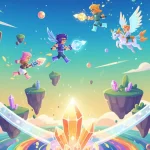 Codes AURA : Roblox (Août 2026)