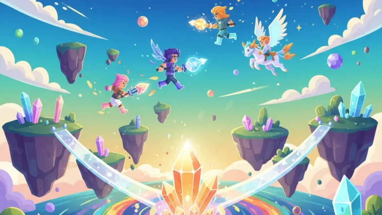 Codes AURA : Roblox (Août 2026)