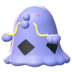 Avaltout
