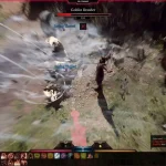 Baldur’s Gate 3 : Ombrecoeur écrase la concurrence amoureuse, les chiffres fous de Larian