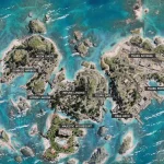 Battlefield 6 : meilleures armes par classe saison 4 : guide