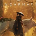 Peintures de lore Beast of Reincarnation : guide complet