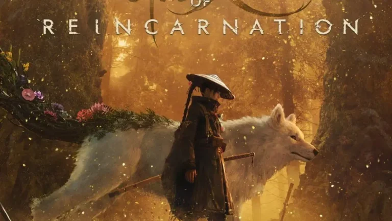 Peintures de lore Beast of Reincarnation : guide complet