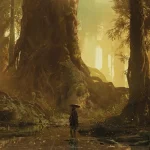 Tous les semis de Beast of Reincarnation : où les trouver ?