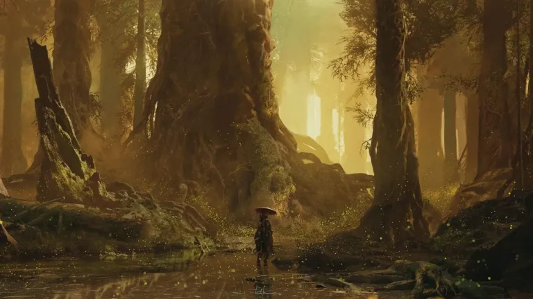 Tous les semis de Beast of Reincarnation : où les trouver ?
