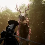 Recettes Beast of Reincarnation : tous les emplacements