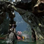 Meilleures armes pour débutants Beast of Reincarnation : le guide