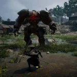Cuisine Beast of Reincarnation : guide complet