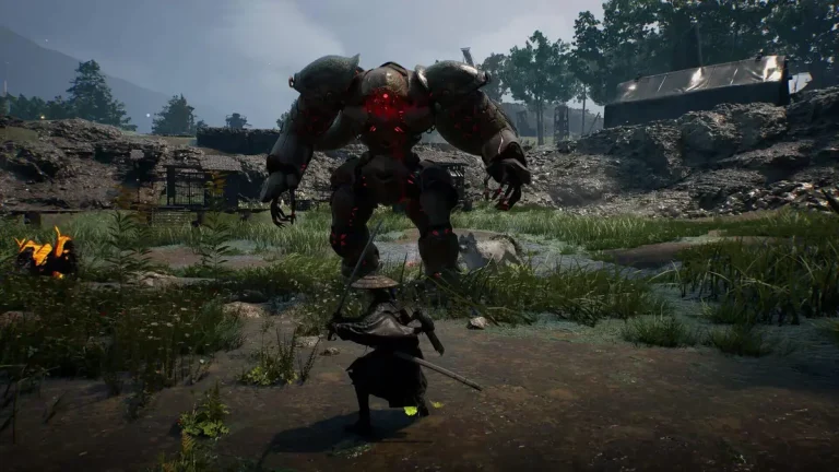 Cuisine Beast of Reincarnation : guide complet