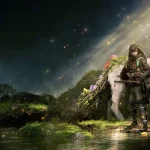 Beast of Reincarnation : lancement day one sur Xbox Game Pass et PS5