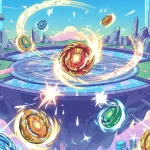 Codes Beyblade X : Roblox (Août 2026)