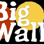 Ouvrir le pont rouge Big Walk : comment réussir la première énigme de clé ?