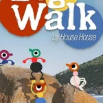 Personnaliser son personnage Big Walk : comment faire ?