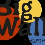 FAQ Big Walk : prix, crossplay, joueurs et coop locale
